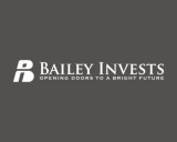 /public/logoimage/1554609067Bailey Invests Logo 8.jpg